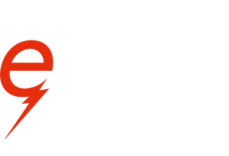 Event Electric